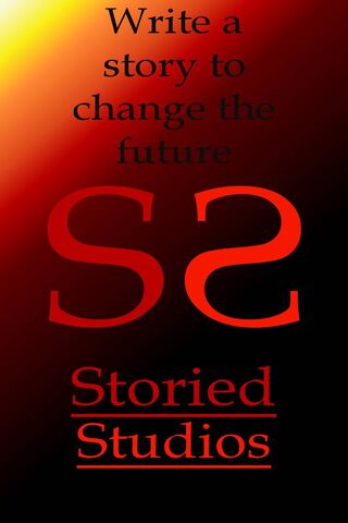 Crafting Tomorrow: The Vision of Storied Studios