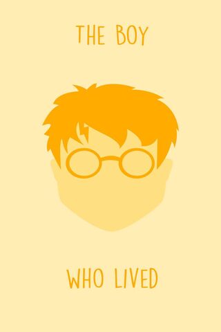 The Iconic Hero of Magic ✨