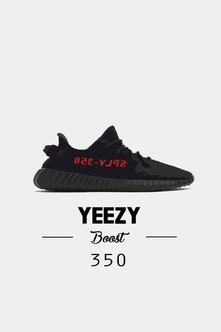 Step Up Your Style with Yeezy Boost 350 V2! 👟✨