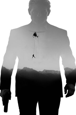 Shadows of Espionage: The MI6 Legacy 🕵️ ✨