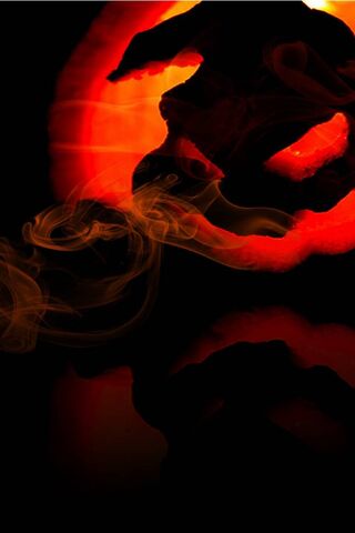 Oogie Boogie's Spooky Dance 🎃✨