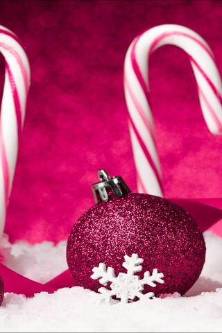 Sweet Sparkle of Navidad 🎄✨
