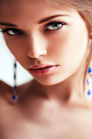 Radiant Elegance ✨