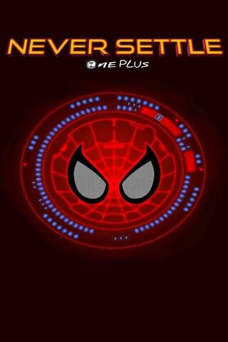 Web of Innovation: Spidey Style! 🕷️✨