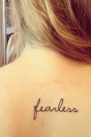 Embrace Your Inner Strength 💪✨