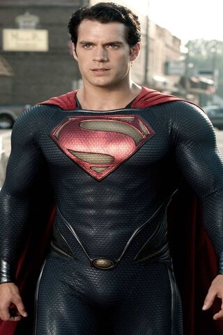 Heroic Origins: The Rise of a Legend 🦸