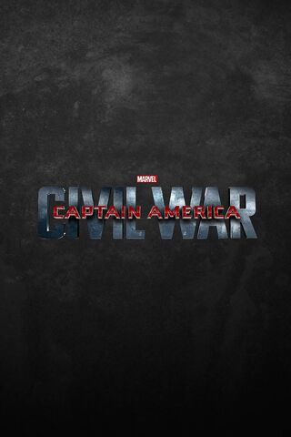 The Heroic Stand: Captain America in Civil War 🇺🇸🛡️