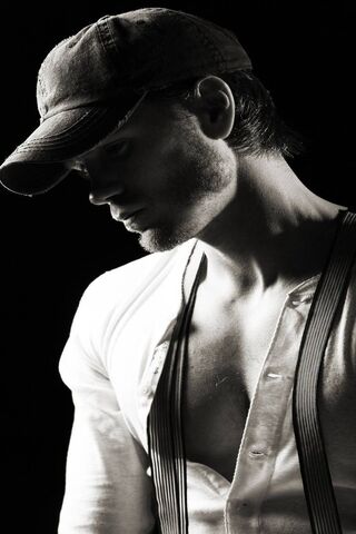 Chad Michael Murray Wallpaper - Download to your mobile from PHONEKY