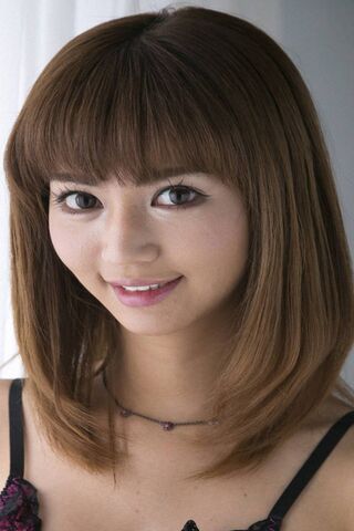 Radiant Charm: A Glimpse of Stardom ✨