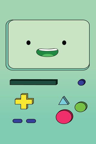 Bmo