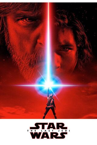 The Force Awakens Again