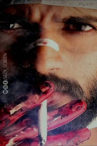 The Dark Side of Addiction