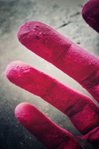 Anekal: The Art of Tradition