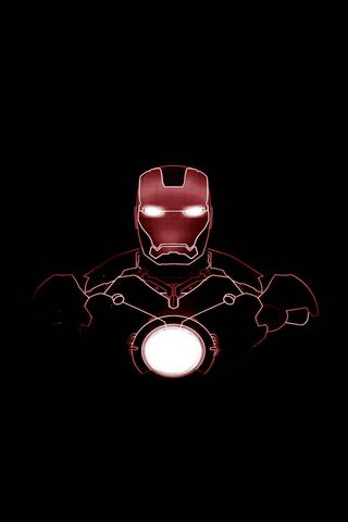 Ironman