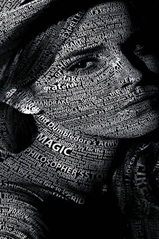Emma: The Enigmatic Wor..