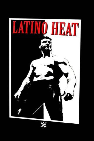 Download Eddie Guerrero And Rey Mysterio Poster Wallpaper  Wallpaperscom