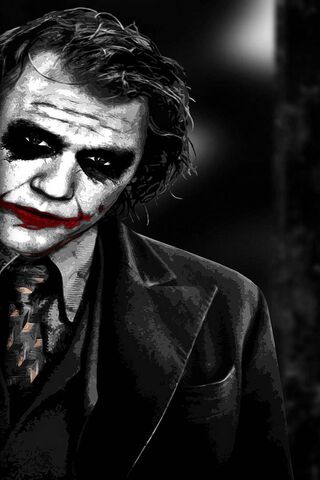 The Sinister Grin: A Cl..