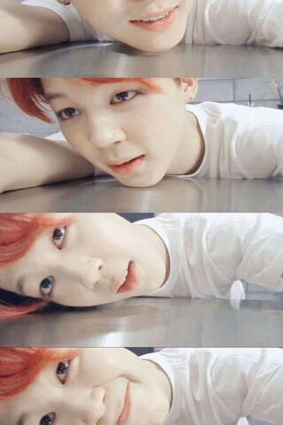 Mochi Moments: Sweet Smiles and Playful Vibes 🍡😊