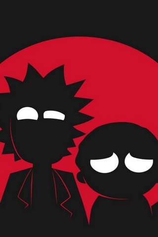 Cosmic Adventures Await! 🚀✨