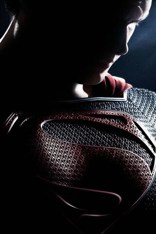 Hero in Shadows: The Rise of a Legend 🌌🦸