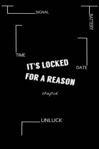 Unlocking the Mystery: Why Your iPhone is Locked 🔒