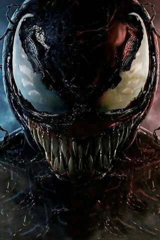 Venom