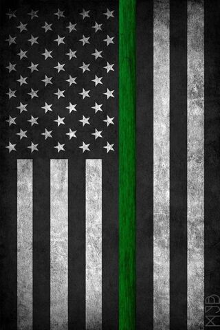 Unity in Service: Honor..