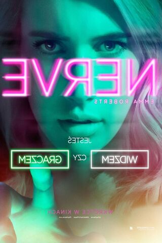Nerve