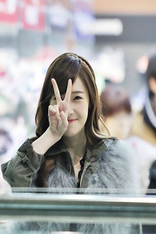 Jessica
