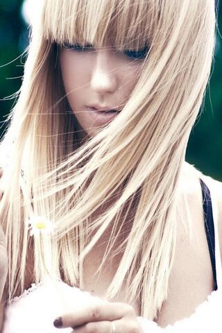 Whispers of Nature 🌼✨