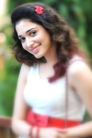 Tamanna: The Essence of Joy 🌸
