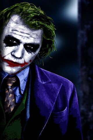 Joker