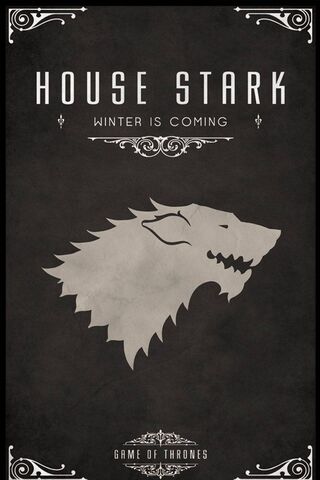 Starks