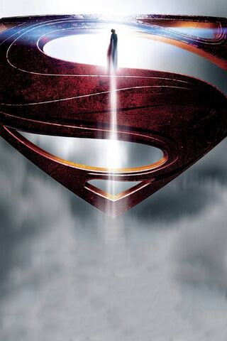The Rise of Hope: Super..