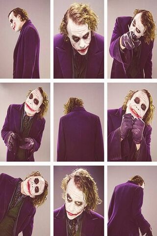 Joker