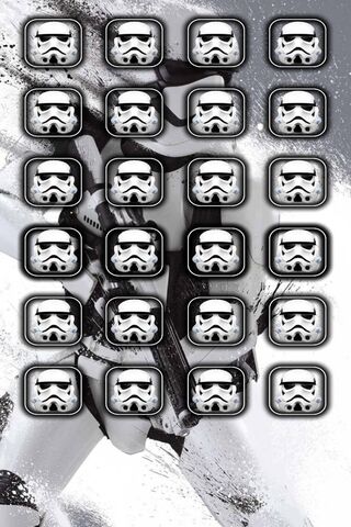 Stormtrooper