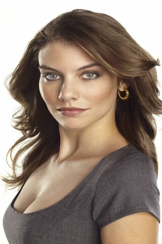 Bela Talbot