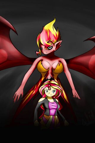 Embers of the Soul 🔥✨