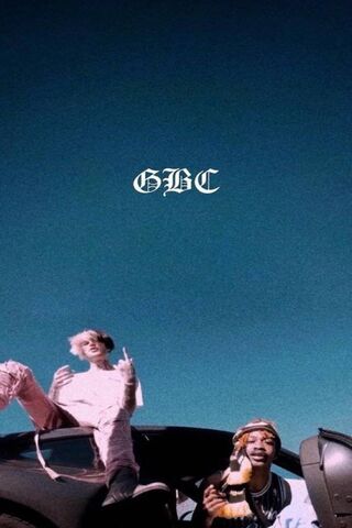 Vibes of GBC: Lil Peep & Lil Tracy