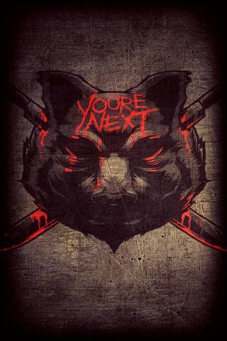 Feline Fury: The Grunge Awakens