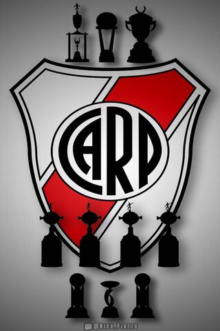 The Glory of River Plate: A Legacy of Triumph 🏆⚽