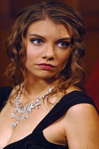 Bela Talbot