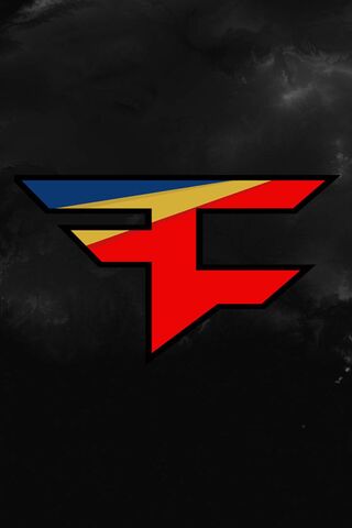 8 Faze Logo, faze computer HD wallpaper | Pxfuel