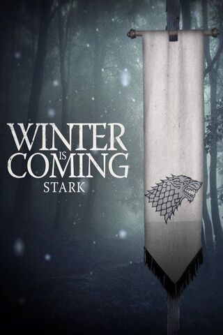 Starks