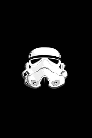 Stormtrooper