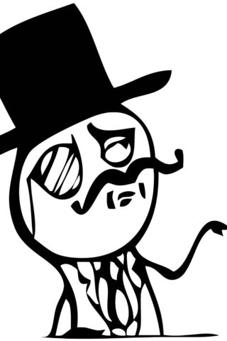 Dapper Delights: The Art of Elegance