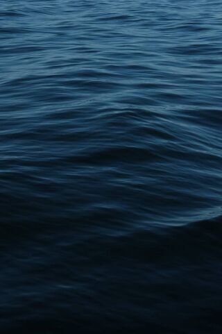 Wave Wallpaper - Download to your mobile from PHONEKY