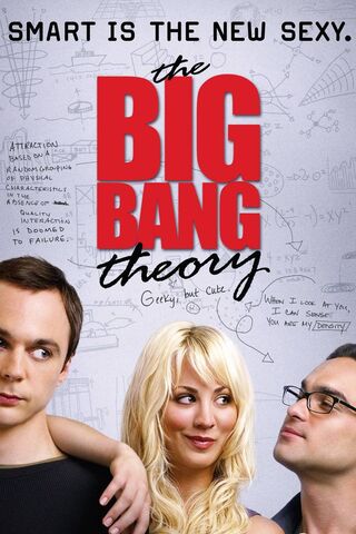 Nerds Unite: The Science of Comedy! 🎉