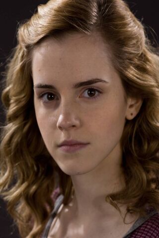The Brilliance of Hermione: A Beacon of Knowledge ✨