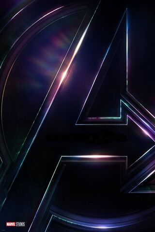 Epic Showdown: The Infinity War Begins! 🌌⚔️